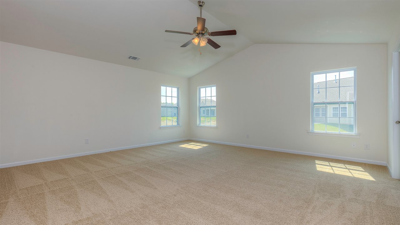 778 Westwood Road Lyman, SC 29365 - Photo 32 of 32 Gallery Image 32