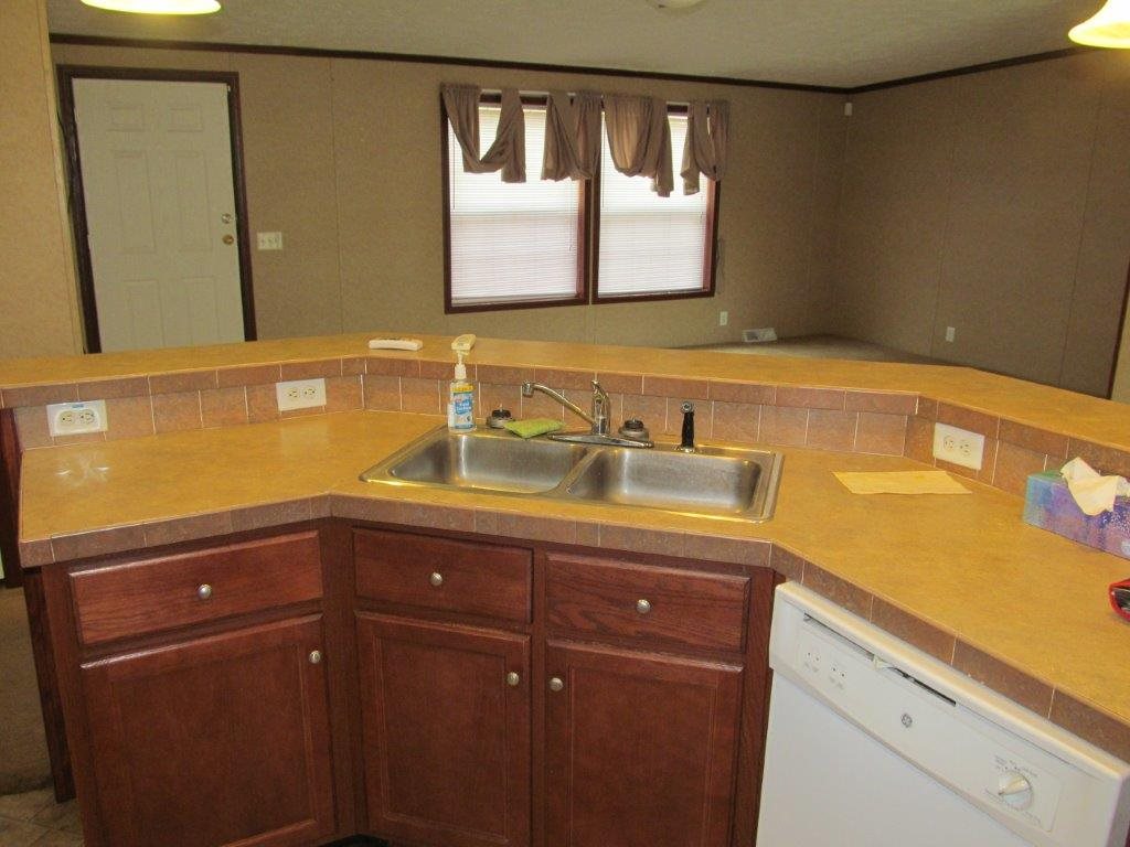 4144 Maloney Road Pinconning, MI 48650 - Photo 4 of 16 Gallery Image 4
