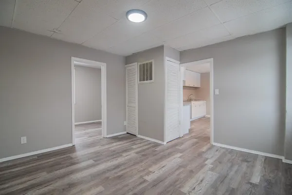 $460,000 | 5001 Magoun Avenue, East Chicago, IN 46312