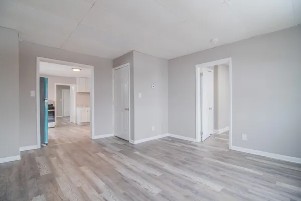 $460,000 | 5001 Magoun Avenue, East Chicago, IN 46312