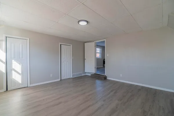 $460,000 | 5001 Magoun Avenue, East Chicago, IN 46312