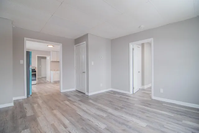 $465,000 | 5001 Magoun Avenue, East Chicago, IN 46312