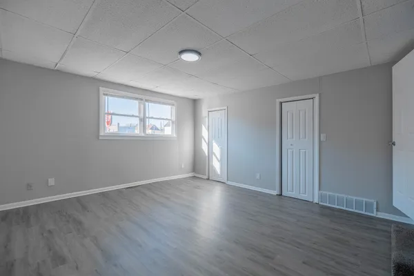 $460,000 | 5001 Magoun Avenue, East Chicago, IN 46312