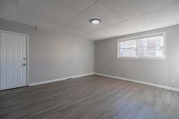 $460,000 | 5001 Magoun Avenue, East Chicago, IN 46312