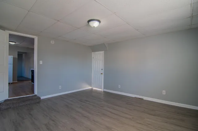 $465,000 | 5001 Magoun Avenue, East Chicago, IN 46312