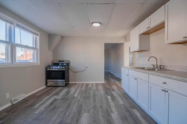 $460,000 | 5001 Magoun Avenue, East Chicago, IN 46312