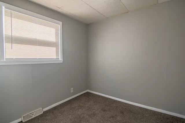 $465,000 | 5001 Magoun Avenue, East Chicago, IN 46312