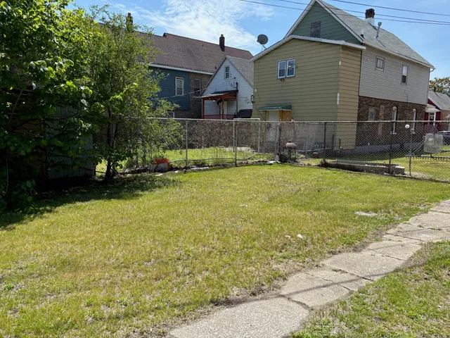 $465,000 | 5001 Magoun Avenue, East Chicago, IN 46312