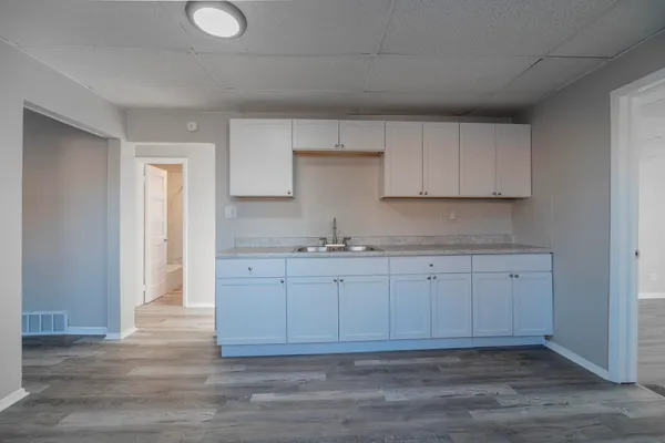 $460,000 | 5001 Magoun Avenue, East Chicago, IN 46312