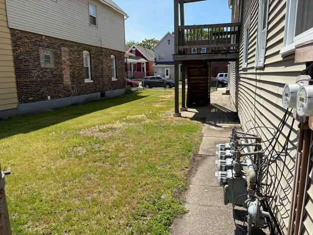 $465,000 | 5001 Magoun Avenue, East Chicago, IN 46312