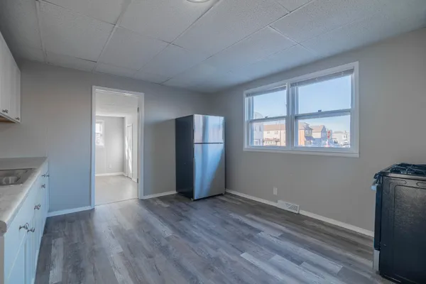 $460,000 | 5001 Magoun Avenue, East Chicago, IN 46312