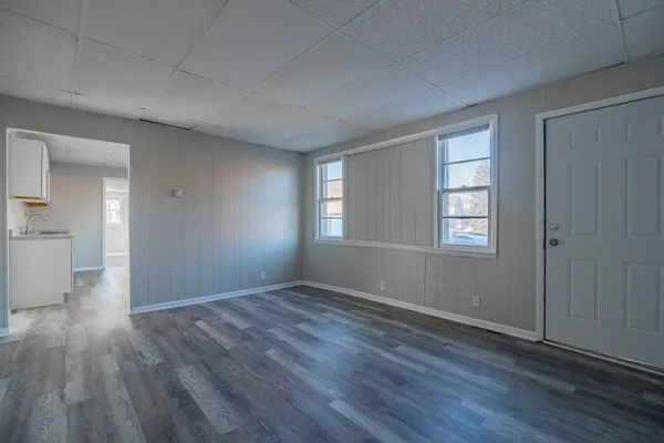 $460,000 | 5001 Magoun Avenue, East Chicago, IN 46312