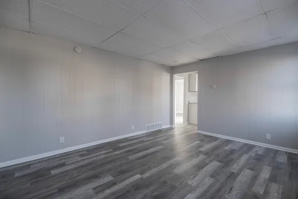 $460,000 | 5001 Magoun Avenue, East Chicago, IN 46312