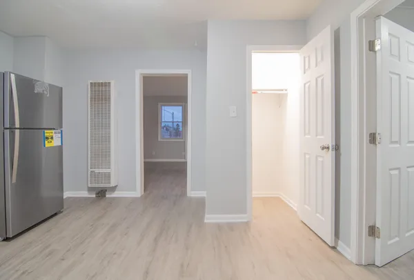 $460,000 | 5001 Magoun Avenue, East Chicago, IN 46312