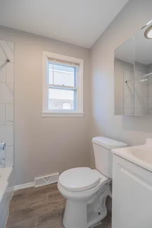 $460,000 | 5001 Magoun Avenue, East Chicago, IN 46312