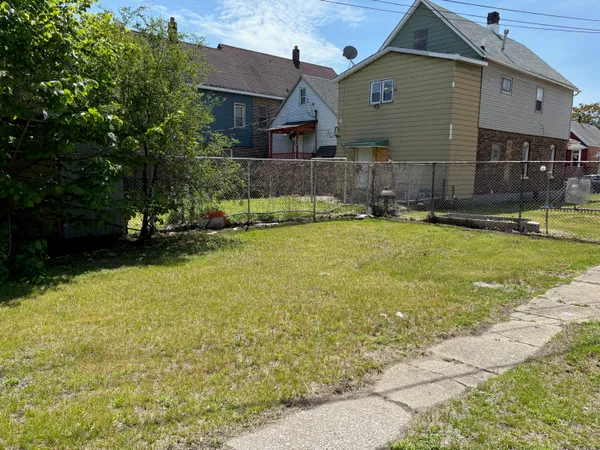 $460,000 | 5001 Magoun Avenue, East Chicago, IN 46312