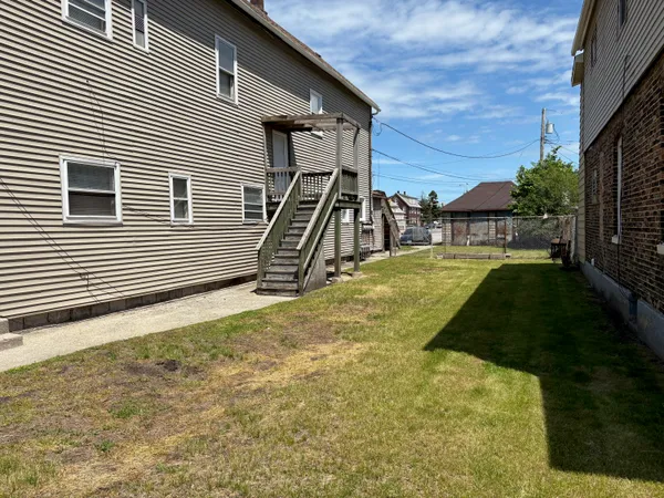 $460,000 | 5001 Magoun Avenue, East Chicago, IN 46312