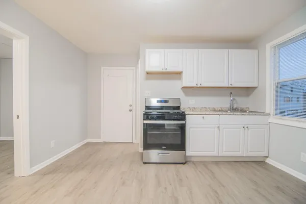 $460,000 | 5001 Magoun Avenue, East Chicago, IN 46312