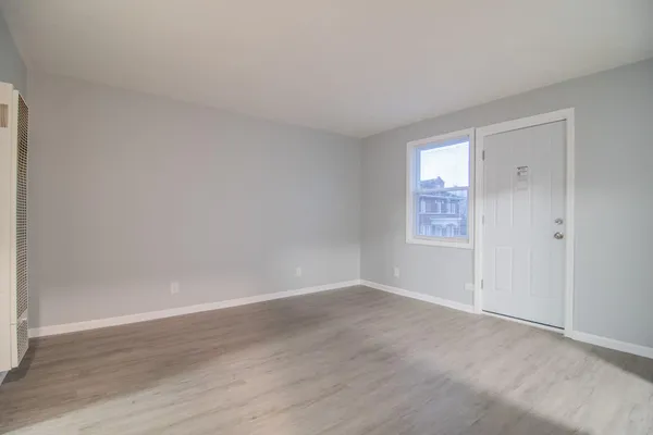 $460,000 | 5001 Magoun Avenue, East Chicago, IN 46312