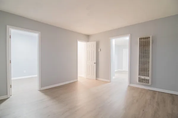 $460,000 | 5001 Magoun Avenue, East Chicago, IN 46312