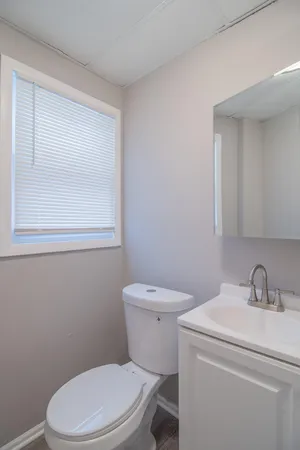 $460,000 | 5001 Magoun Avenue, East Chicago, IN 46312