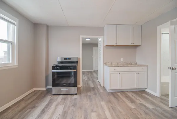 $460,000 | 5001 Magoun Avenue, East Chicago, IN 46312