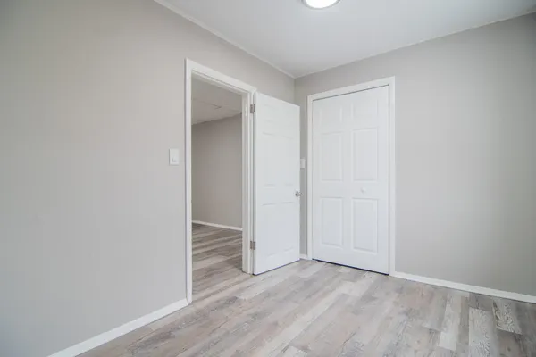 $460,000 | 5001 Magoun Avenue, East Chicago, IN 46312