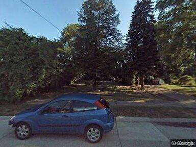 27310 Phipps Street Inkster, MI 48141 - Photo 1 of 1 Gallery Image 1