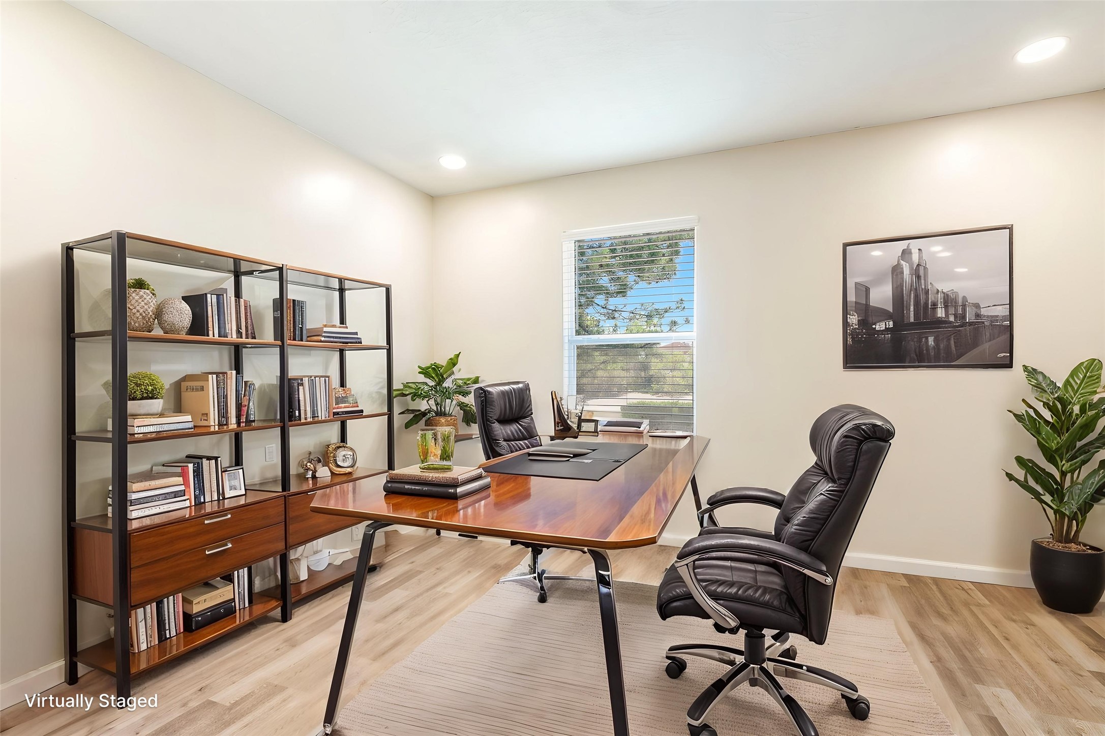 7419 Cripple Creek Road Northwest Albuquerque, NM 87114 - Photo 28 of 33