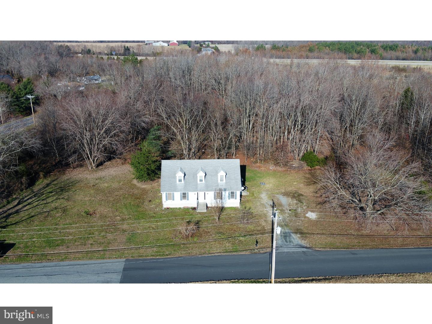 111 Brick Store Landing Road Smyrna, DE 19977 - Photo 22 of 25 Gallery Image 22