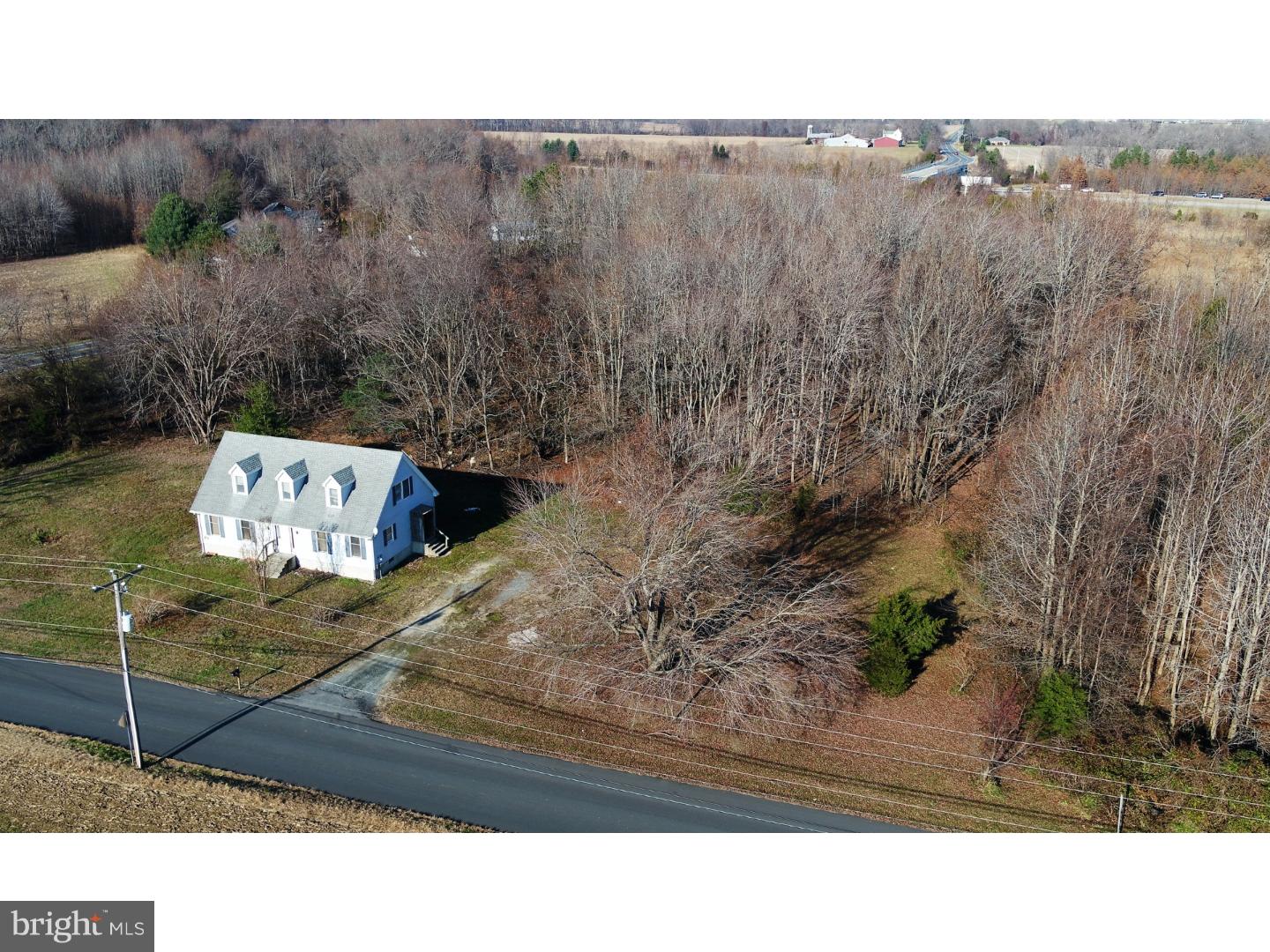 111 Brick Store Landing Road Smyrna, DE 19977 - Photo 23 of 25 Gallery Image 23