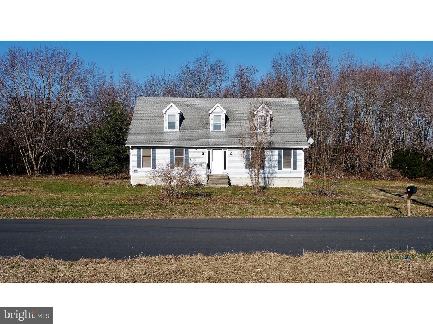 111 Brick Store Landing Road Smyrna, DE 19977 - Photo 25 of 25 Gallery Image 25