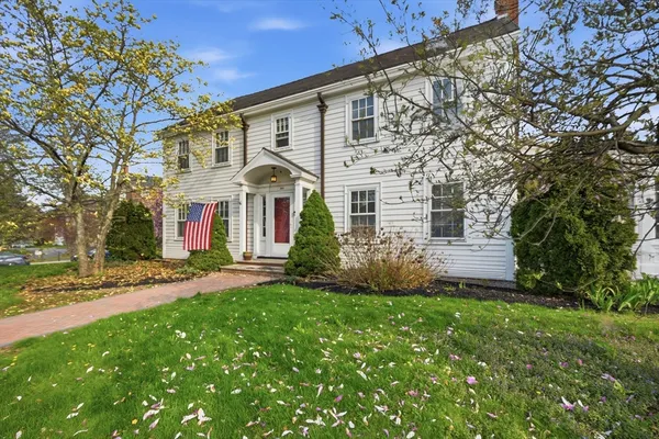 $939,000 | 350 South Main Street, Haverhill, MA 01835