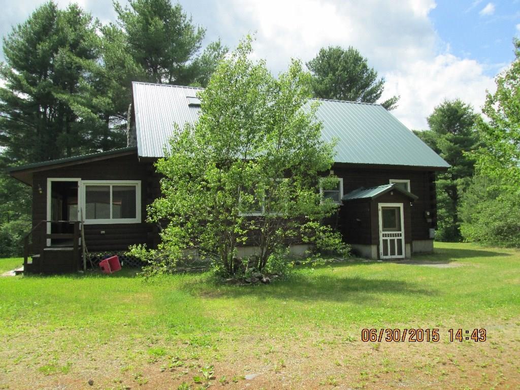 219 Cardville Road Greenbush, ME 04418 - Photo 4 of 29 Photo