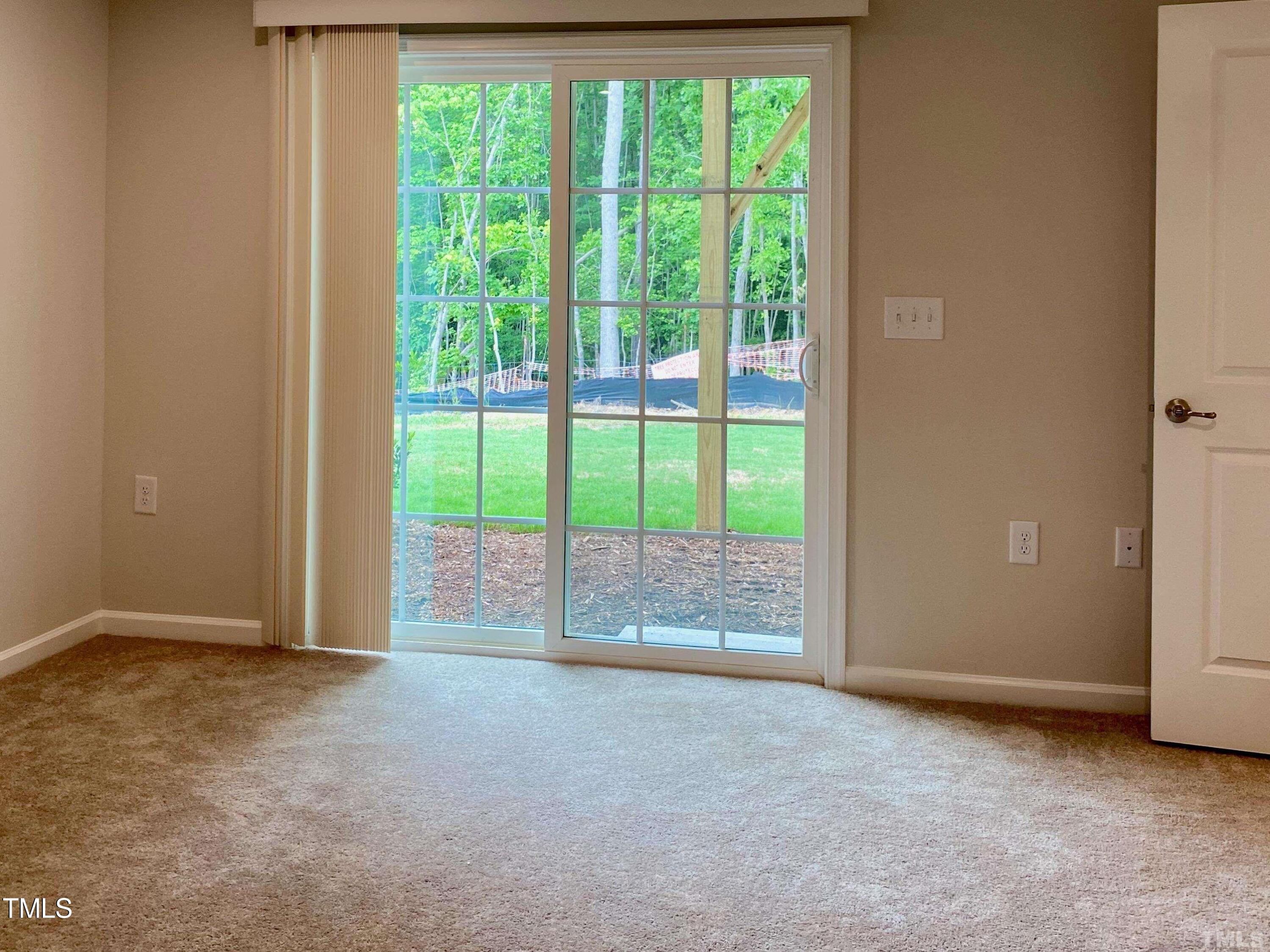 6627 Pathfinder Way Raleigh, NC 27616 - Photo 16 of 35 2452097-19