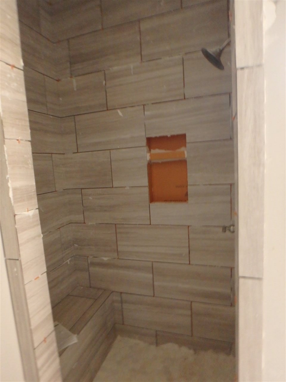 119 Camden Ridge, Unit LOT 237 Madison, MS 39110 - Photo 24 of 31 Photo 25