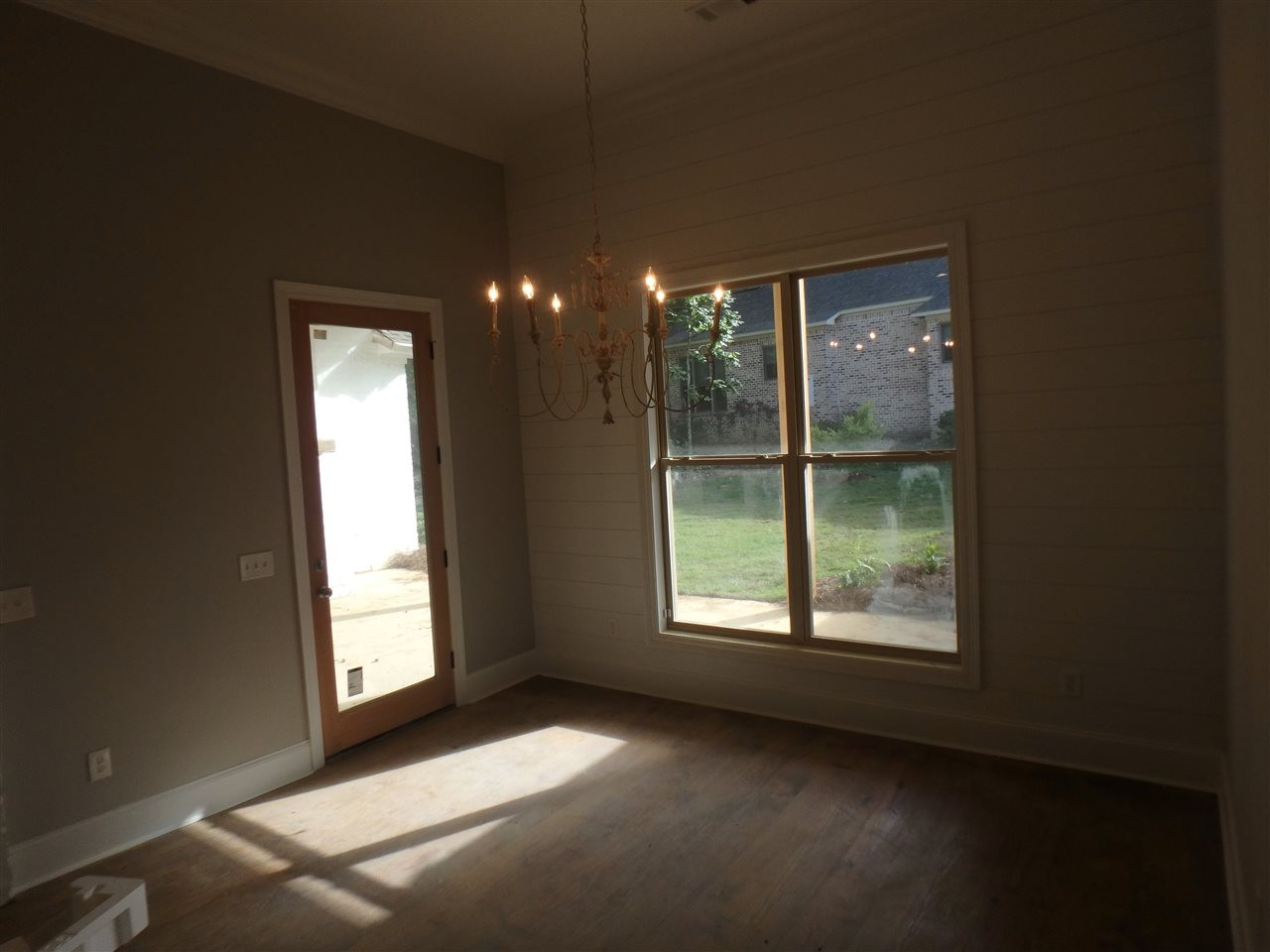 119 Camden Ridge, Unit LOT 237 Madison, MS 39110 - Photo 8 of 31 Photo 9