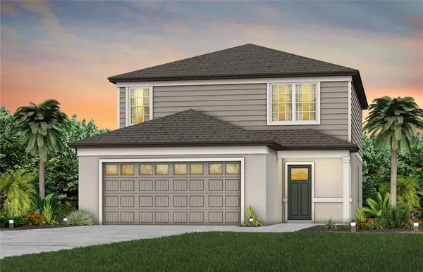 $338,540 | 6949 Southwest 90th Lane, Ocala, FL 34476