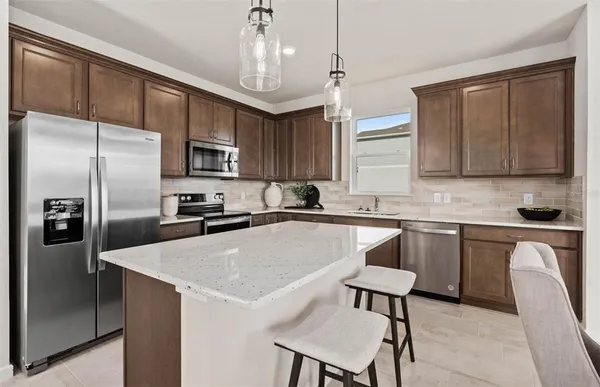 $338,540 | 6949 Southwest 90th Lane, Ocala, FL 34476