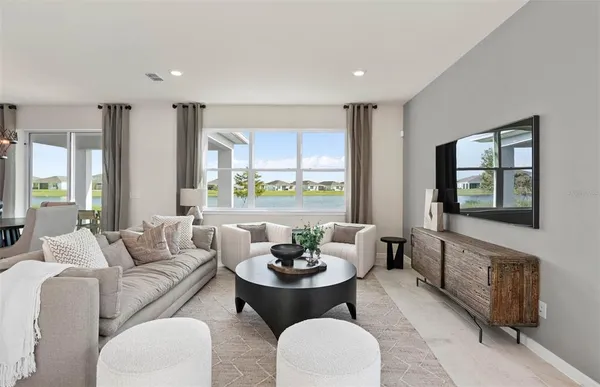 $338,540 | 6949 Southwest 90th Lane, Ocala, FL 34476