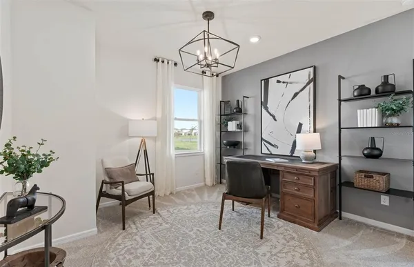 $338,540 | 6949 Southwest 90th Lane, Ocala, FL 34476