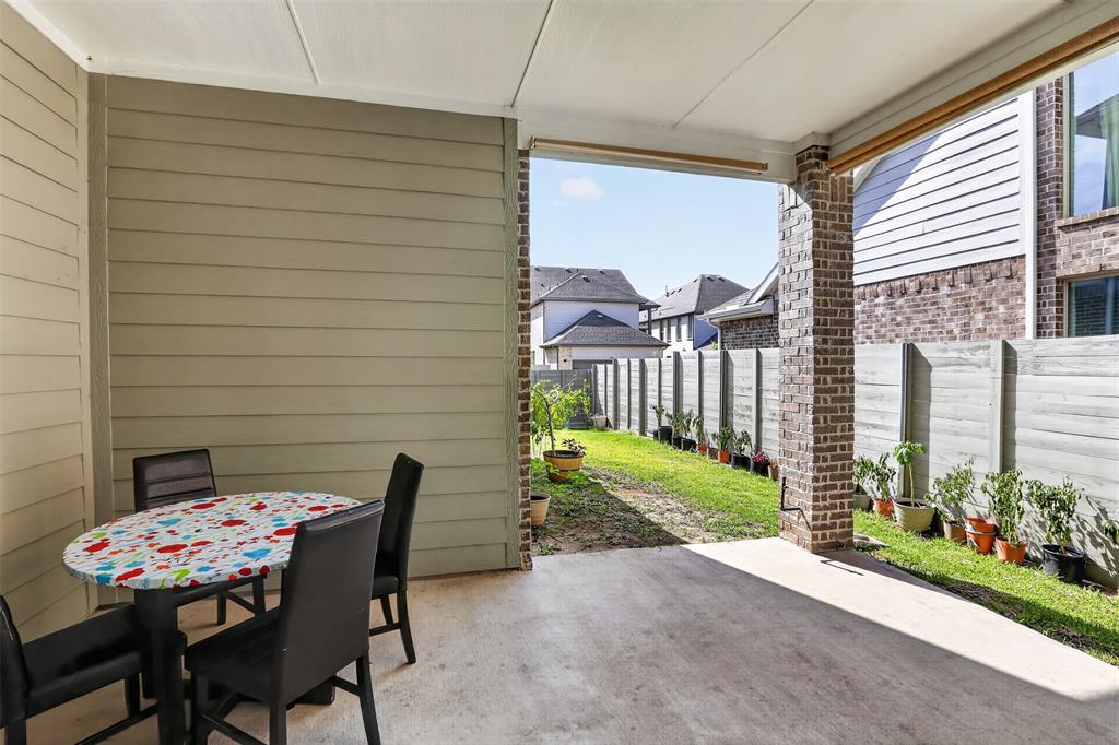 3411 Scotsman Road Sachse, TX 75048 - Photo 23 of 28 Gallery Image 23