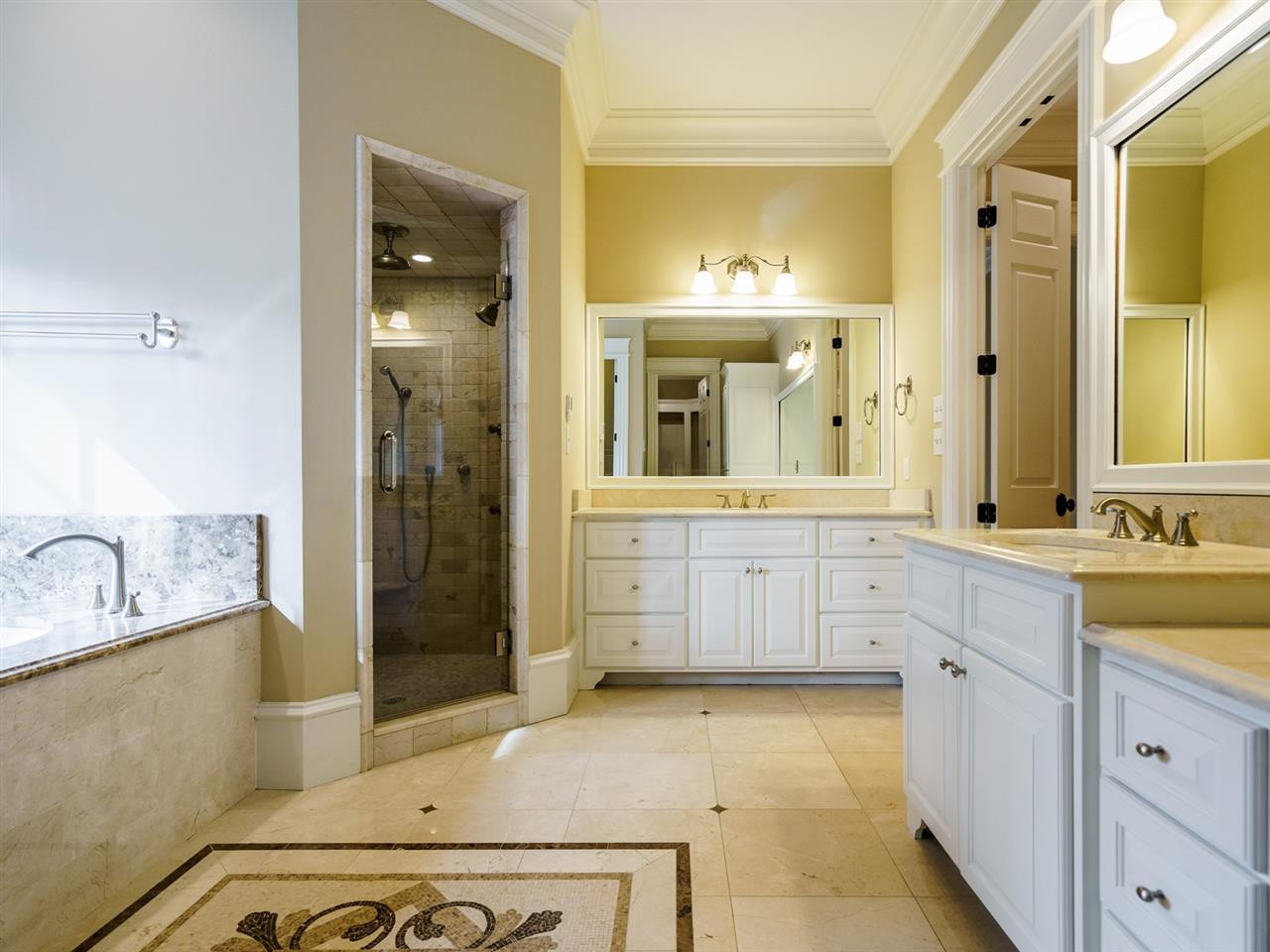 2109 10th Avenue Raleigh, NC 27607 - Photo 14 of 30 Photo 14