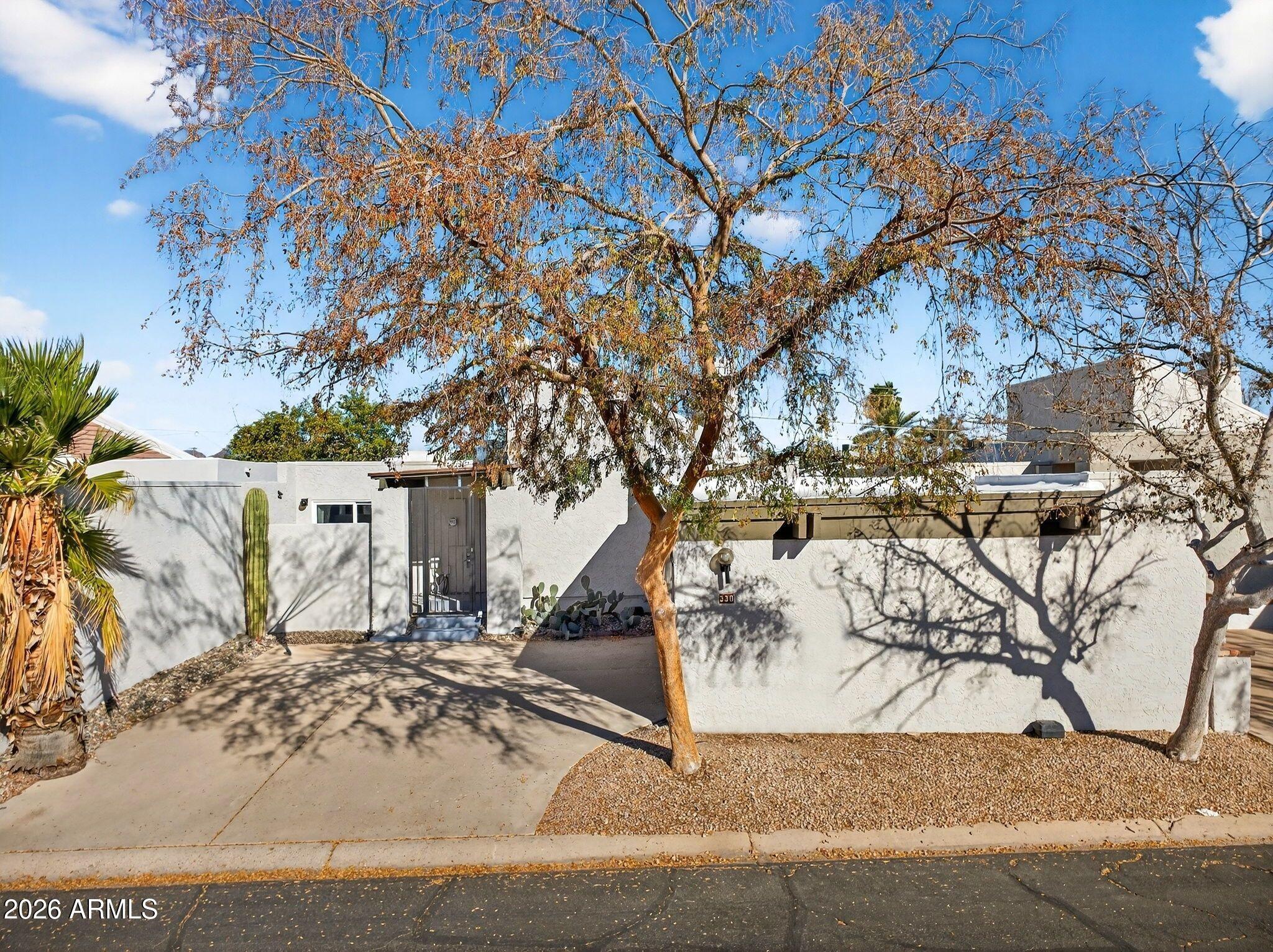 330 East Embassy Street Tempe, AZ 85288 - Photo 1 of 68 47-web-or-mls-09- E Embassy St