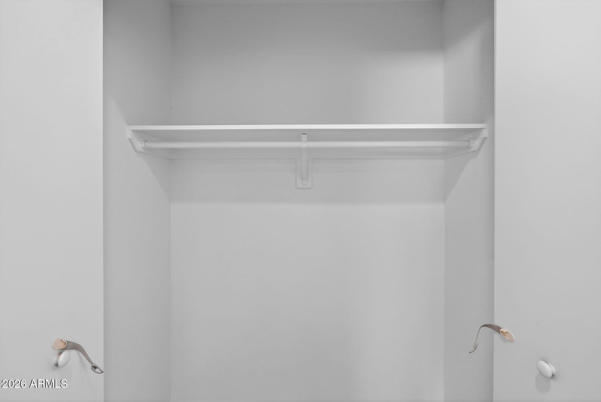 330 East Embassy Street Tempe, AZ 85288 - Photo 28 of 68 a view of small space