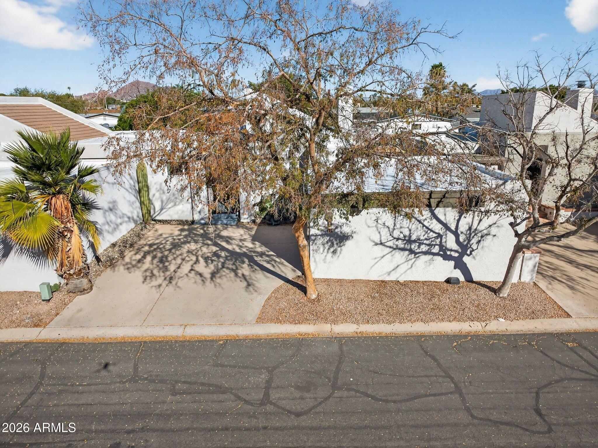 330 East Embassy Street Tempe, AZ 85288 - Photo 3 of 68 50-web-or-mls-12- E Embassy St