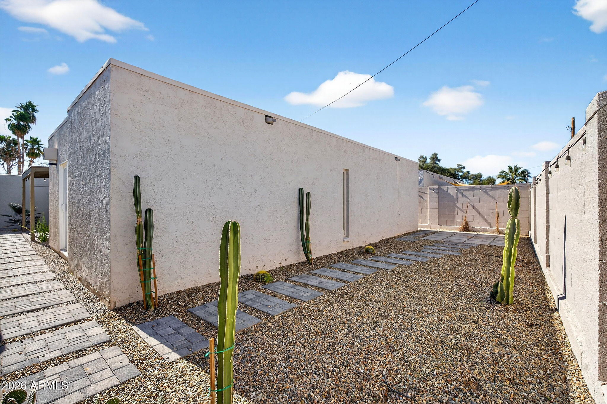 330 East Embassy Street Tempe, AZ 85288 - Photo 41 of 68 42-web-or-mls-59- E Embassy St