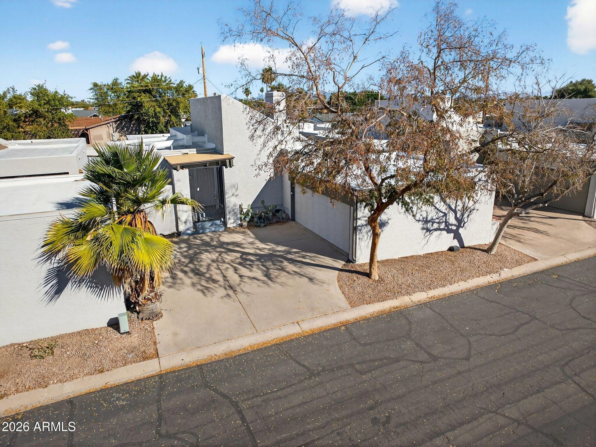 330 East Embassy Street Tempe, AZ 85288 - Photo 4 of 68 51-web-or-mls-13- E Embassy St