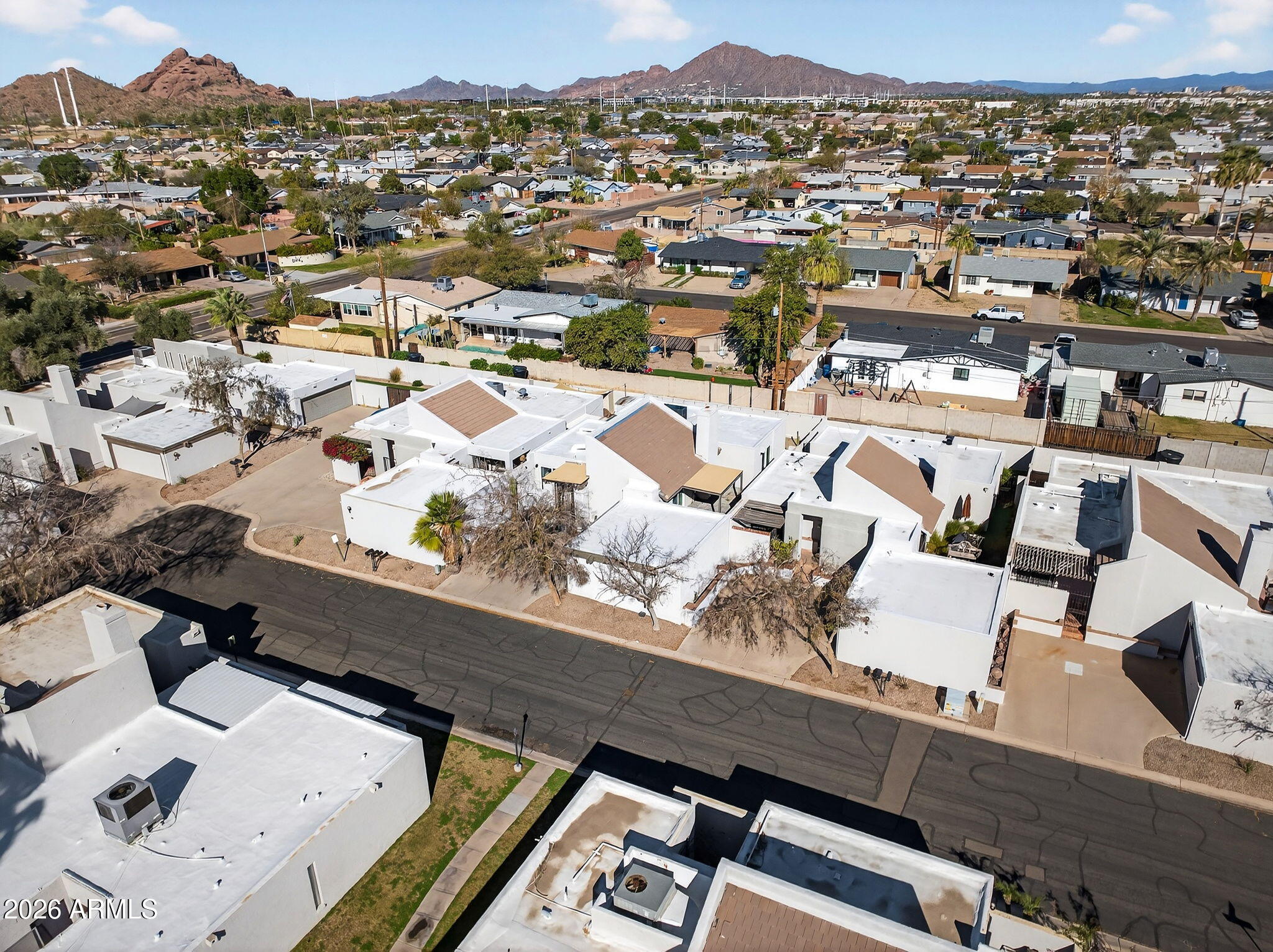 330 East Embassy Street Tempe, AZ 85288 - Photo 50 of 68 57-web-or-mls-20- E Embassy St