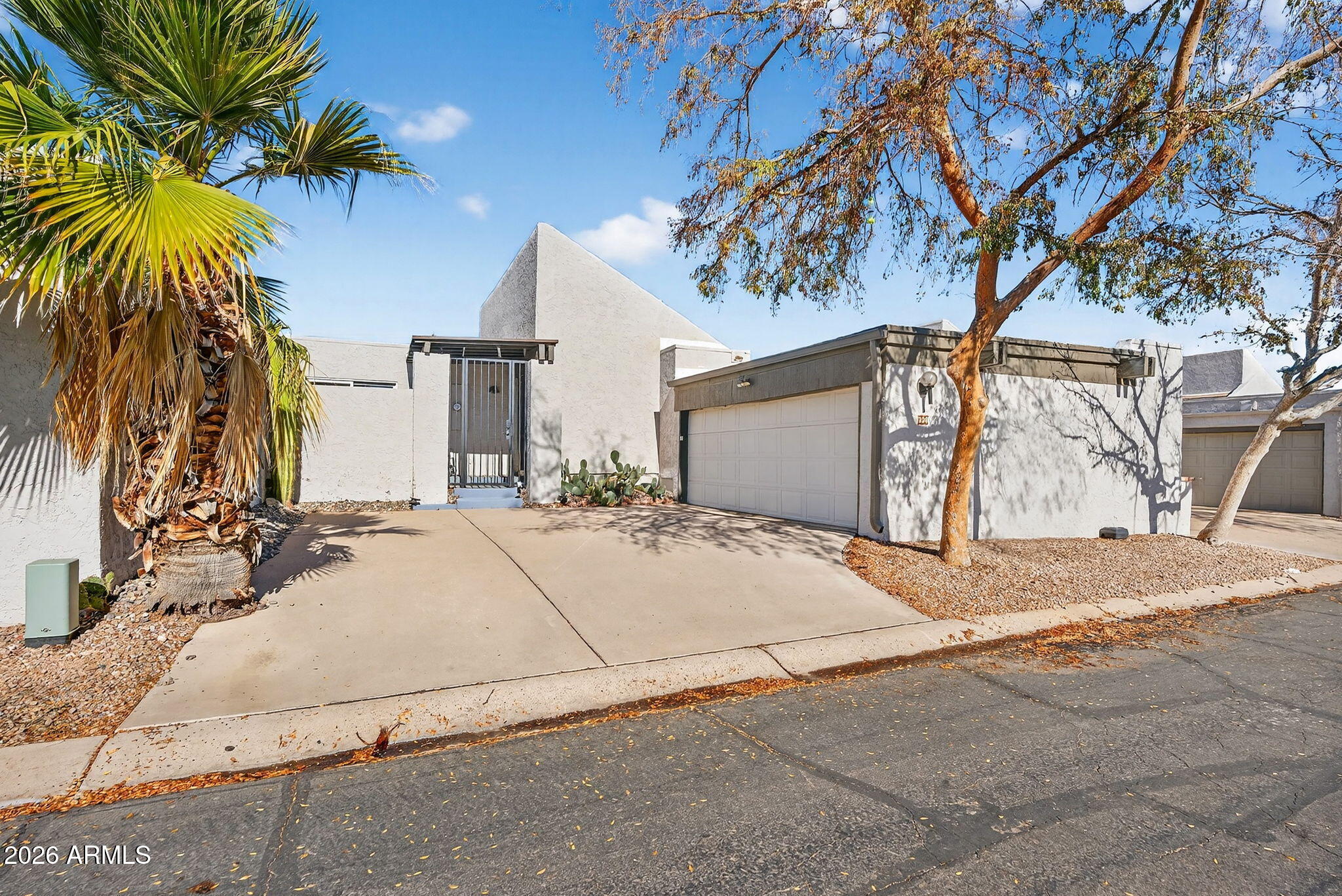 330 East Embassy Street Tempe, AZ 85288 - Photo 58 of 68 3-web-or-mls-74- E Embassy St